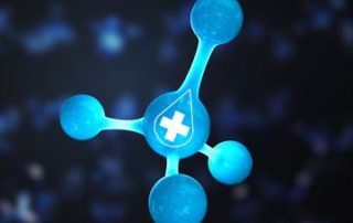 What is NAD? The “Miracle” Molecule