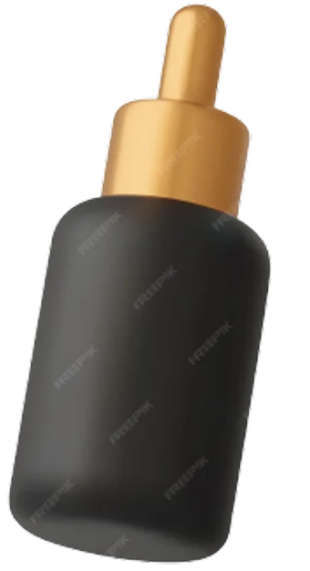 Anti-aging serum for wellness-focused treatments